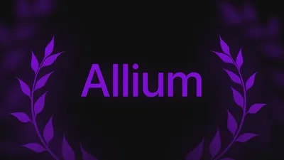 BEST FREE DEEPWOKEN SCRIPT | ALLIUM DEEPWOKEN