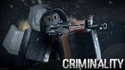 Criminality script (autofarm,aimlock,fly,esp,etc.)