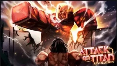 UPDATE 4 AOTR: Auto raid, Auto kill, ! KEYLESS and FREE !