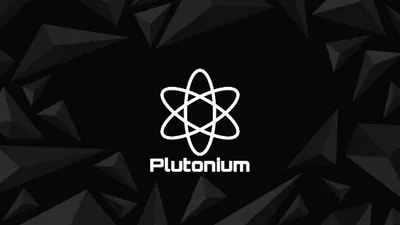 Plutonium Hub [Migrating]