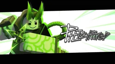 PFIGHTING HUB (OP)