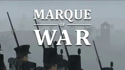 Marque of War Battles OP SCRIPT BEST AIMBOT - BCODEHUB