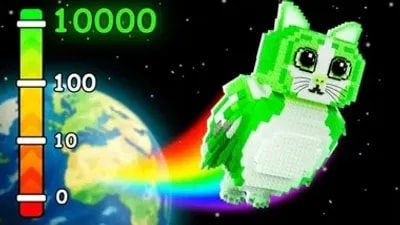 Infinite Cash And Trophy