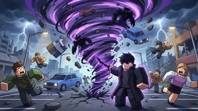 Auto Farm OP Keyless | Xeno Support