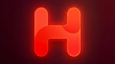 Project HellShade