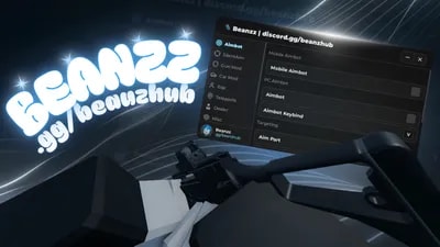 BEST Emergency Hamburg Script | FREE | KEYLESS | BEANZZ