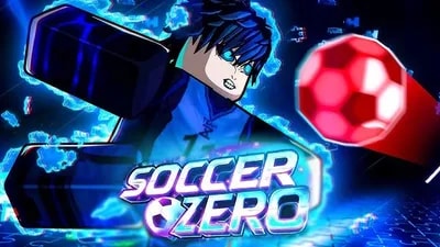 [KEYLESS] SkidZero Script