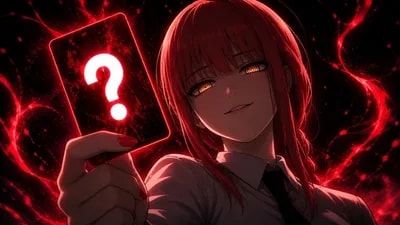 Waifu Script