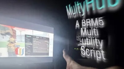Autofarm, vehicle steal farm, hitbox expand and more (PAID)