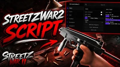 Script OP inf money Mobile and PC support