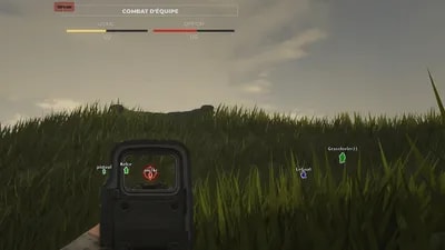 aimbot for afganistan game roblox