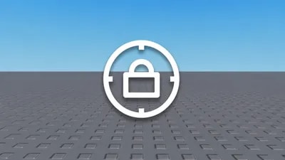 Mobile Shiftlock