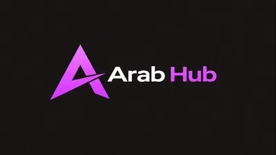 Arab Hub | Rost Alpha V2