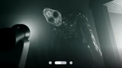 No key Best op