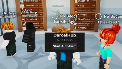 Dig to Escape: Instant Escape, Diamond Multiplier