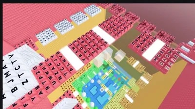 Asmr Keyboard Tower Lua Land Hub Script