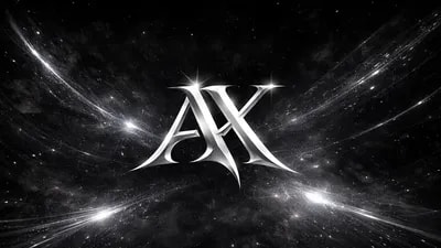 AXION HUB BEST AUTO PARRY AND COMBAT SCRIPT