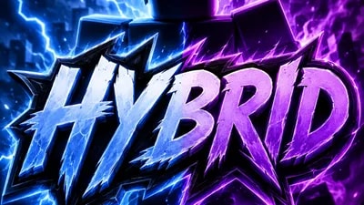 Hybrid AutoFarm
