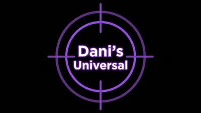 Universal Aimbot/ESP/HitboxExtender