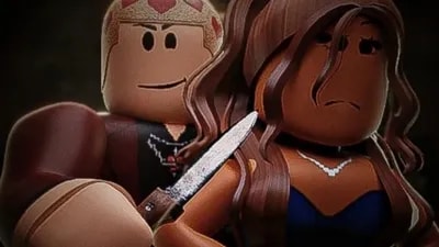 MAFIA REMADE SCRIPT REQUEST