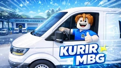 AUTOFARM FAST MBG DRIVER