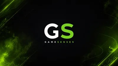 GameSenses