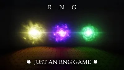 Auto click Upgrades Auto rolls Crafting Anti AFK And more!