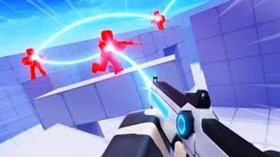 RIVALS V1 | HITBOX • ESP • AIMBOT • SKINCHANGER