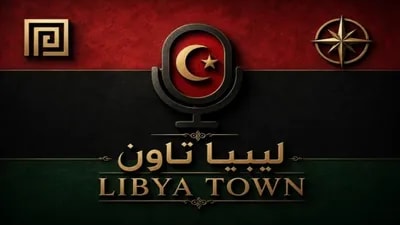 Server crash and more