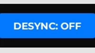 Universal Desync Script (Suport Xeno)