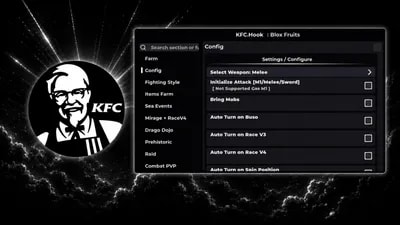 KFC.BloxFruit
