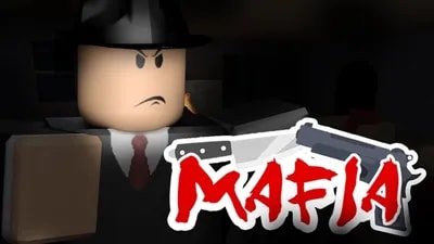 🎭 [V2] Mafia Role Revealer | Rayfield Edition 🌙