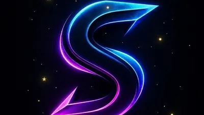 +1 Health Per Click OP SCRIPT FREE