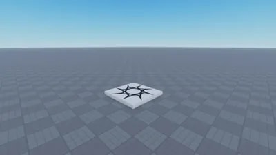 Instant Prompt Loop [ UNIVERSAL ]