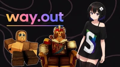 Medieval Life | Wayout Auto Farm Infinite Money