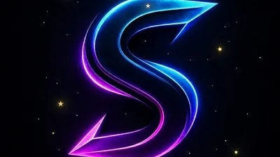 1 wing for brainrots OP INF STAMINA SPEED AUTO FARM AND MORE