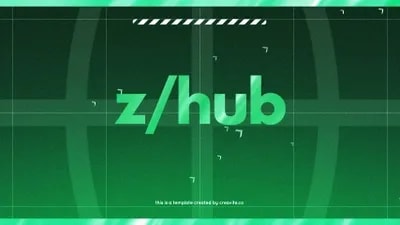 [UNIVERSAL] z/hub V1 | Clean UI | Noclip | No Key