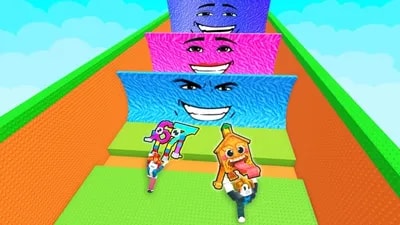Jump GUI V4