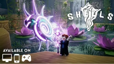 Auto Catch, Auto Sell, Auto Upgrade, Teleport & More