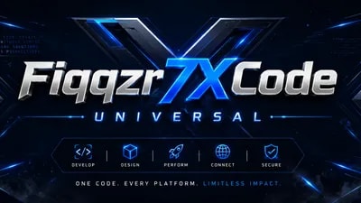 Fiqqzr7 Universal