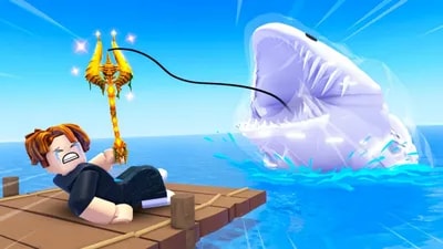 NextHub - Instant Fishing & More