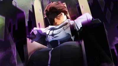 🔥 BEST OP SCRIPT Anime Apocalypse : Zero CD + Auto Raid
