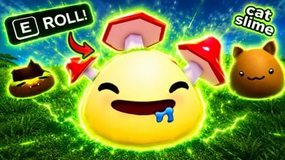 FARTEZ HUB ScriptAuto Roll Equip Best Attack Enemies