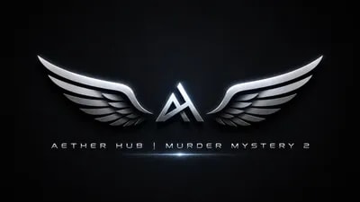 Murder Mystery 2 | XENO SUPPORTED