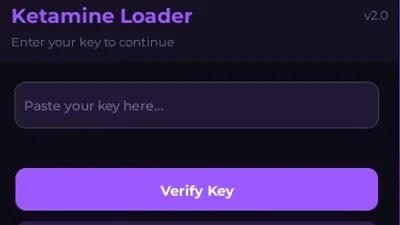 Custom Script Loader Open Source
