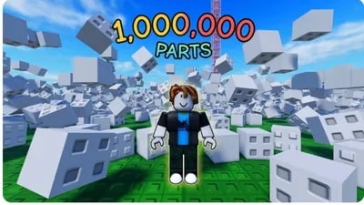 Flush Blocks,anti lag booster