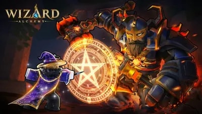 Chito HUB Instant kill mobs free gamepasses and more