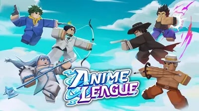 Auto Farm, Auto Stats, Speed Mode & More