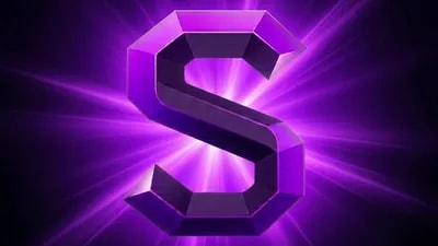 Symbiote | Universal | 18 Games Supported