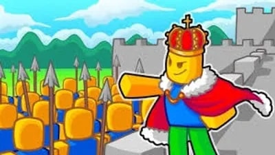Auto Rebirth Auto Farm Auto Buy [simple]